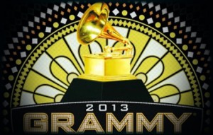 Grammy Results, заказать выступление, пригласить на корпоратив, организовать концерт