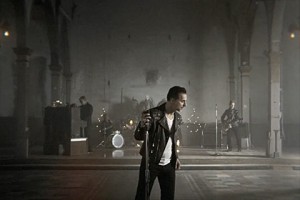Depeche Mode, заказать выступление, пригласить на  корпоратив,  организовать концерт 
