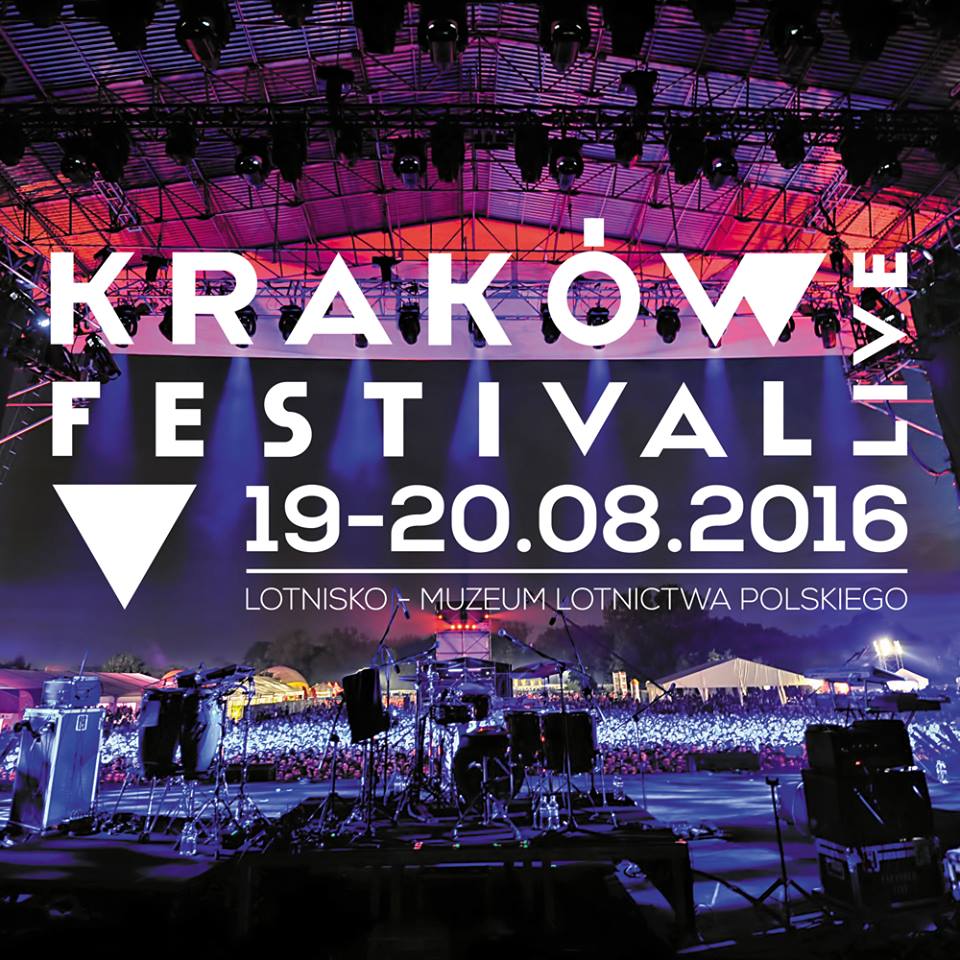 kraków-live-festival,google.com