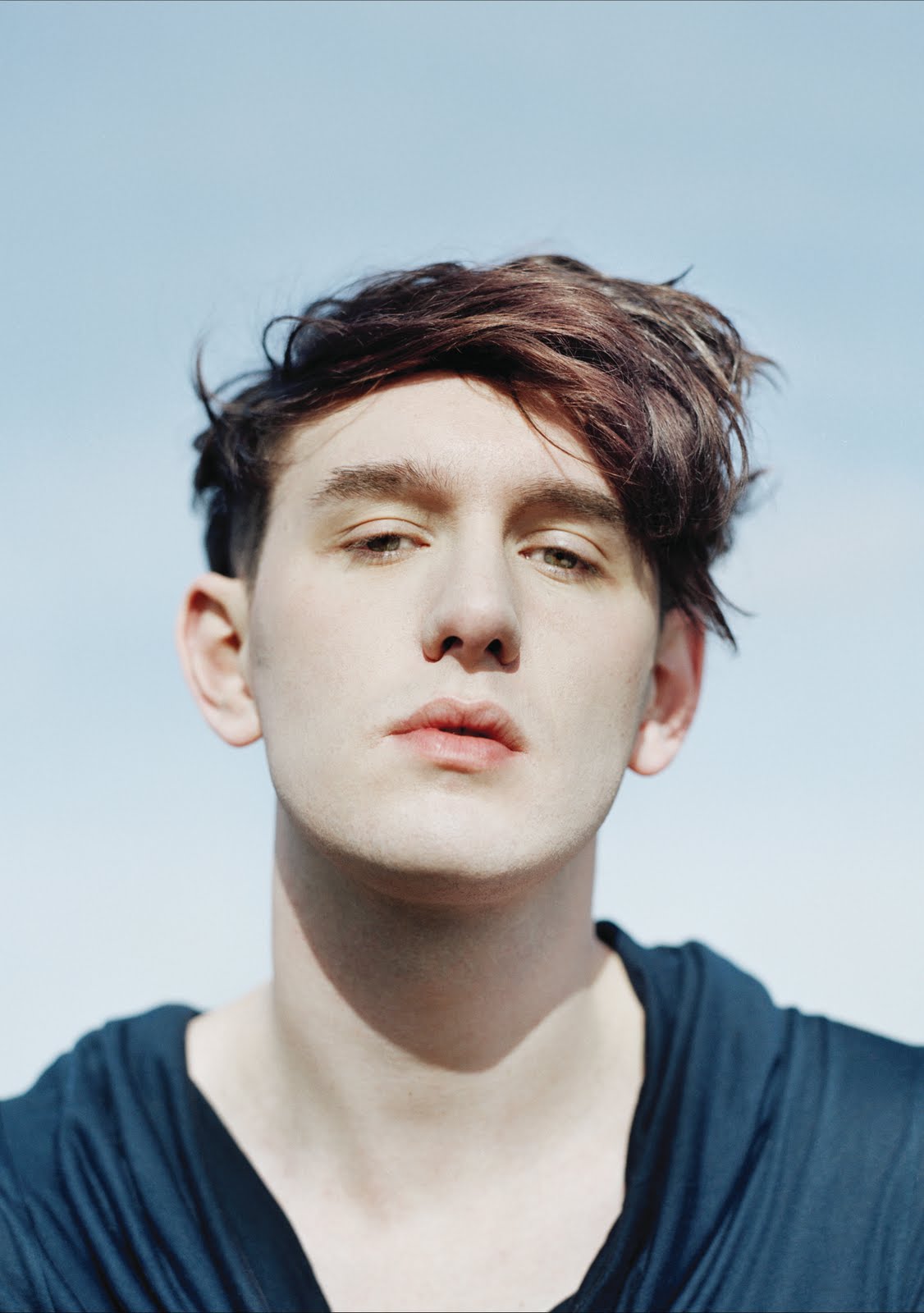 Patrick Wolf, google.com