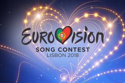 MELOVIN,TAYANNA и KADNAY продолжают борьбу за путевку на Евровидение - 2018