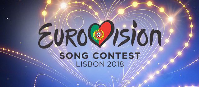 Евровидение — 2018: Известны первые финалисты нацотбора
