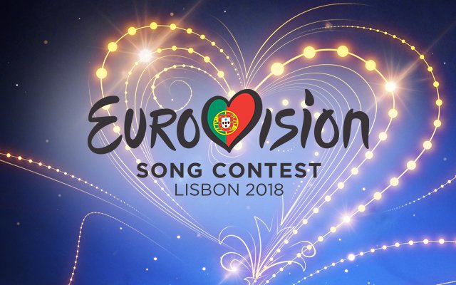 MELOVIN,TAYANNA и KADNAY продолжают борьбу за путевку на Евровидение — 2018