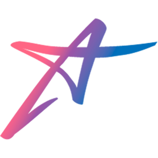 База, каталог артистов и звезд России и Украины