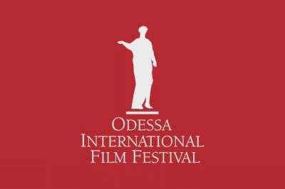 Итоги 9-го Одесского кинофестиваля
