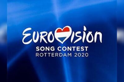 Евровидение 2020. Первые финалисты украинского нацотбора